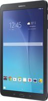 Samsung Galaxy Tab E SM-T560 8GB Black - tablets Thüringen - Suhl Vorschau