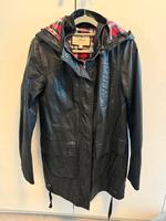 Jacke im Regen-/Parkajacken Stil Bremen - Osterholz Vorschau