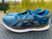 Asics MetaRide Neu Gr. 39,5/40/42 Damen UPE 250€ Rheinland-Pfalz - Wittgert Vorschau