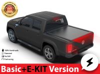 Laderaumabdeckung elektrisch “Basic +E-KIT” für Volkswagen Amarok Baden-Württemberg - Bad Saulgau Vorschau