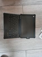 ITFIT Keyboard Bookcover - Galaxy Tab S6 Lite Nordrhein-Westfalen - Jülich Vorschau