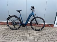 Simplon Spotlight Bosch CX Deore 11 Bosch Ebike 625 Sofort 56cm Niedersachsen - Jade Vorschau