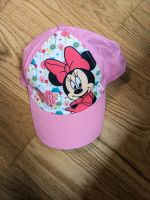 Neu Sonnen Cap Kappe Sonnenhut Mütze Minnie Mouse 54 Frankfurt am Main - Nieder-Erlenbach Vorschau