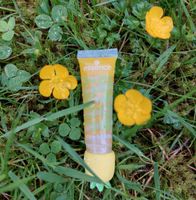 Essence Juicy Bomb Ananas Limited Shiny Lipgloss NEU Nordrhein-Westfalen - Nettersheim Vorschau