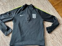 Nike Neymar Longsleeve Shirt 140 Köln - Ossendorf Vorschau