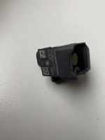 BMW SCHLAGSENSOR 9496817 G11 G05 G22 G02   UNNA Nordrhein-Westfalen - Unna Vorschau