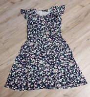 Sommerkleid up2fashion Größe M Nordrhein-Westfalen - Lotte Vorschau