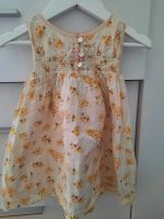 Noa Noa Miniature Kleid Gr. 86 Sommer Bayern - Würzburg Vorschau