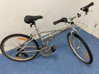 DaHON Klapp-Mountainbike 26 Zoll | gebraucht / guter Zustand Kiel - Hassee-Vieburg Vorschau