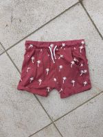 Pusblu Shorts 98/104 neu Schleswig-Holstein - Itzehoe Vorschau