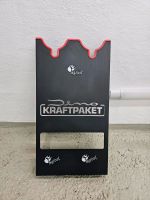 Dino KRAFTPAKET 2er Exzenter Poliermaschine Halterung Stuttgart - Stuttgart-Ost Vorschau