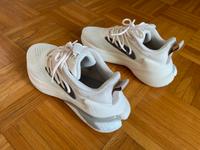 adidas Alphaboost V2 Sneaker Damen - beige Baden-Württemberg - Gaggenau Vorschau