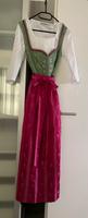 Festags Dirndl Hessen - Gladenbach Vorschau