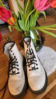 Dr. Martens weiß Niedersachsen - Celle Vorschau