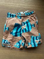 Badeshorts Mini Boden Größe 3-4 Kreis Pinneberg - Elmshorn Vorschau