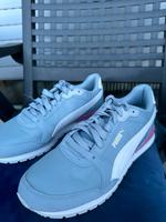 PUMA ST Runner V3 Neu 40 Rheinland-Pfalz - Boppard Vorschau