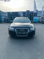 Audi a3 8pa 2.0 TDI Nordrhein-Westfalen - Neunkirchen Siegerland Vorschau