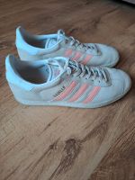 ADIDAS SCHUHE GR. 39 Brandenburg - Wittenberge Vorschau