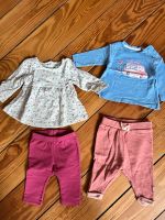 Baby / Neugeborenen Bekleidungsset Dithmarschen - Brunsbuettel Vorschau