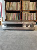 [A113] Yamaha DSP-E800 Dolby Digital DTS Prozessor/Decoder Baden-Württemberg - Hockenheim Vorschau