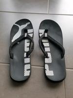 Zehentrenner/ Badeschuhe "Puma" Hessen - Rodgau Vorschau