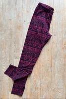 Leggings Gr.S Bad Doberan - Landkreis - Nienhagen MV Vorschau
