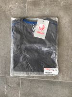 Yamaha Damenshirt Gr. S Saarland - Homburg Vorschau