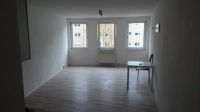 1 Zimmer Wohnung in Nürnberg Bayern - Bamberg Vorschau