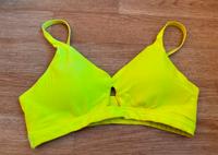 Zumba Sport-BH / Crop Top Bayern - Memmingen Vorschau