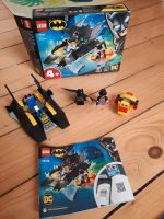 Lego 76158 Verfolgung des Pinguins mit dem Batboat Baden-Württemberg - Karlsruhe Vorschau