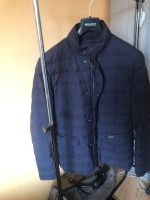 Woolrich Jacke Baden-Württemberg - Mannheim Vorschau