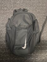 Nike Rucksack Düsseldorf - Holthausen Vorschau