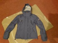 Jacke Gr.S/36 Superdry  topp Zustand  Übergangsjacke Sachsen - Niesky Vorschau