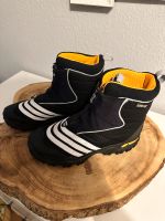 Schneeboots, Winterstiefel, warme Scheestiefel, adidas Nordfriesland - Hattstedt Vorschau