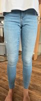 Only Jeans S/34 Bayern - Ansbach Vorschau