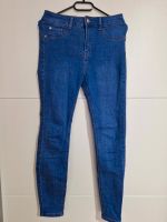 Tolle Jeans Neu Rostock - Reutershagen Vorschau