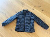 Vaude Daunenjacke, Damen, schwarz, Gr. 38 Baden-Württemberg - Ochsenhausen Vorschau