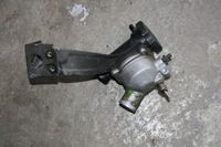 Kawasaki ZZR 600 ZX600E Thermostat Bielefeld - Bielefeld (Innenstadt) Vorschau