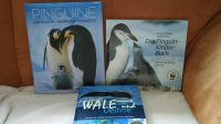 Ostern, Pinguine, Wale & Delphine, Meer, Sachbücher Schleswig-Holstein - Poyenberg Vorschau