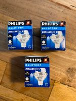 Halogen von Philips Niedersachsen - Langenhagen Vorschau