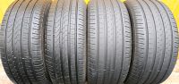 6,3mm PIRELLI RUNFLAT SOMMERREIFEN 2x 245/45 R18 - 2x 275/40 R18 Baden-Württemberg - Sindelfingen Vorschau