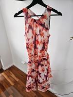 elegantes Sommerkleid Bayern - Erding Vorschau