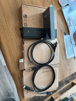 I-tec USB-C C31Quattrodockpd Dockingstation Bayern - Grafling Vorschau