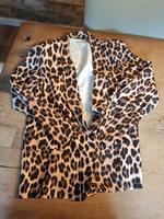 Amisu Leo Blazer GR 40 NEU Niedersachsen - Burgwedel Vorschau
