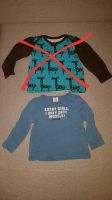 Baby Pullover Pulli  s.Oliver 74 Rheinland-Pfalz - Simmern Vorschau