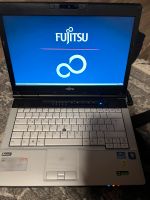 Fujitsu laptop Stuttgart - Bad Cannstatt Vorschau