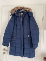 Damen Winterjacke Nordrhein-Westfalen - Lage Vorschau