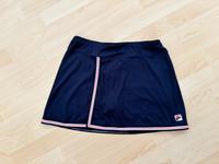 Fila Tennisrock dunkelblau Größe M Baden-Württemberg - Leinfelden-Echterdingen Vorschau