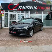 Opel Astra Edition*Navi*Spurhalteassistent*Frontkam. Altona - Hamburg Bahrenfeld Vorschau