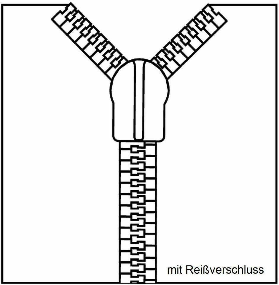 Herding Bettwäsche mit Pferd 135 x 200 cm 80 x 80 cm Neuware in Emmerich am Rhein